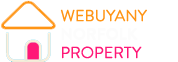We Buy Any Norfolk Property